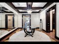 Elegant Apartment in New York, New York | Sotheby's International Realty