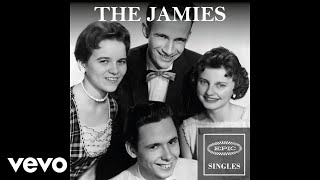 The Jamies - Summertime, Summertime (Audio)