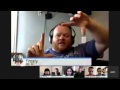 Angular Air Episode 15: Architecting huge Angular apps