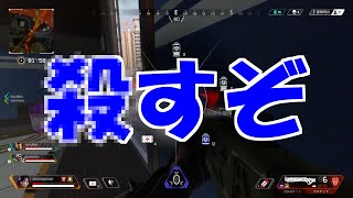 エヴァorマスティフどちらを持つか問題の答えを出してみた【Apex Legends】