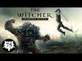 Let's Play The Witcher Enhanced Edition - 75 - Flammen Am Horizont