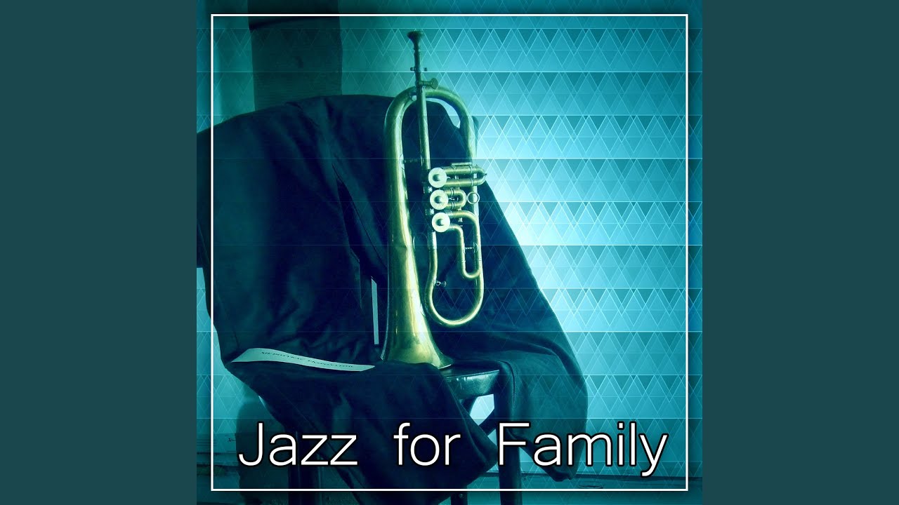 Instrumental Jazz Youtube Music