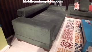 Mobilyam Inegolden Furniture Store Inegol Facebook 14 Reviews 5 754 Photos