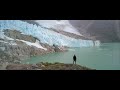 undiscovered patagonia exploring hidden glaciers