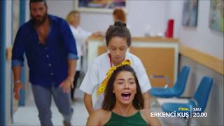 Erkenci Kuş/Ranny Ptaszek odc. 51 (Finał) - Zwiastun 2