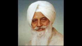 Radhasoami Huzur Maharaj Charan Singhji  Q\u0026A