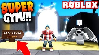 3 New Codes In Weight Lifting Simulator 3 All Codes - codes for roblox on weight lifting simulator 3