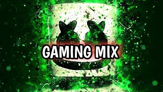 Best Music Mix ♫ 🔥No Copyright EDM ♫ Gaming Music Trap♫  Gaming Music✅
