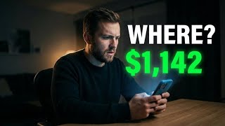 I Saved $1,000 on Ghost Subscriptions...