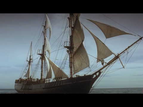 Treasure Island (Adventure) Full Movie Robert Louis Stevenson