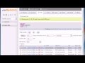 MySQL Database Tutorial - 6 - Getting Multiple Columns