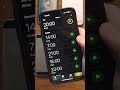 ios feature i wish i d known about sooner a sleep timer that works in all apps on your iphone