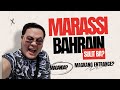 MARASSI BEACH BAHRAIN | BAHRAIN GOODVIBES | BEACH IN BAHRAIN | MARASSI BEACH 2024 UPDATES