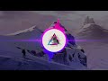 Nova feat. Kartky - Malibu (ReCharged Bootleg)[Triangle Drop]