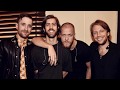 Guess The Song Challenge 3 - Imagine Dragons