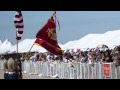 2014 Miramar Air Show highlights