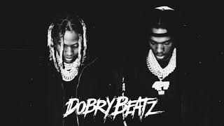 Lil Baby & Lil Durk type beat «First day»