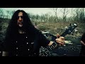 kataklysm the american way official video