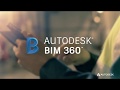 BIM 360 Coordinate