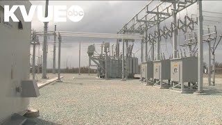 ERCOT calling for people to conserve as demand reaches high levels | KVUE