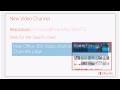 support webcast troubleshoot sharepoint online documents and lists