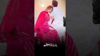 Ke Kitni Mohabbat Hai Tumse Status | Hindi Romantic Song Status | Old Is Gold |Whatsapp Status Video