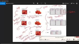 7 Python Logical Operators Basic Examples | Regularpython | Regular Python | Telugu Language