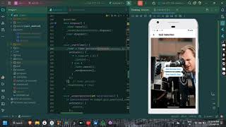 Internship Task 1 : A simple quiz app !