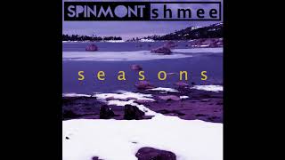 Spinmont - Seasons (feat. shmee)