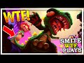 Smite Funny and Epic WTF Moments 147