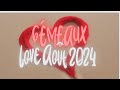 💞 GÉMEAUX 💞❤️ SENTIMENTAL AOÛT 2024-Tu ne sais pas à quel point cela a été dur de te laisser partir