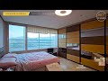 서초동 아파트 penthouse 서초롯데캐슬스파 펜트하우스 복층에 테라스까지 완벽하다~luxury house~