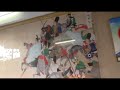 小石川大神宮　 japan shrine video