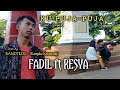 KU PUJA-PUJA (Cipt. Ipank) || Cover 