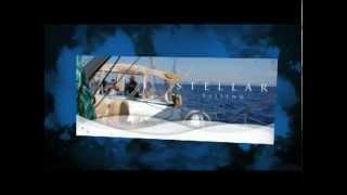Executive Yacht Charters in Greece | S/Y Mythos
