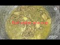 koldil bhaji banana flower fry without onion and garlic koldilbhaji bananaflower nikitachoudhury