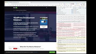 NitroPack Troubleshooting - How to check for Javascript errors after enabling Nitro