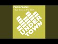 Africa Jungle (8D Mix)
