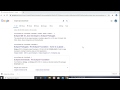 Java tutorial-2 -Install Eclipse IDE for development