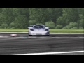 mosler mt900s top gear track