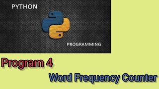 Counting Word Frequency in Python: Practical Tutorial for Text Analysis