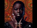 Azana - Lovers & Best Friends Feat. Disciples Of House