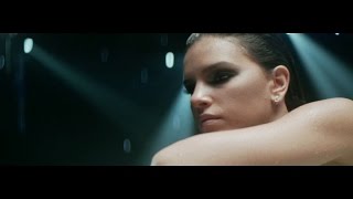 Mariana Rios - Reach Me (Videoclipe Oficial)