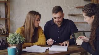 What is Declaratory Relief