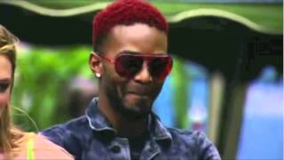 Konshens - Love You Forever (Drunk Confession) | Chillax Riddim