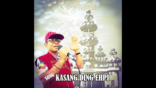 Kasang Ding Ehpi