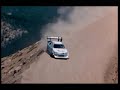 ari vatanen pikes peak