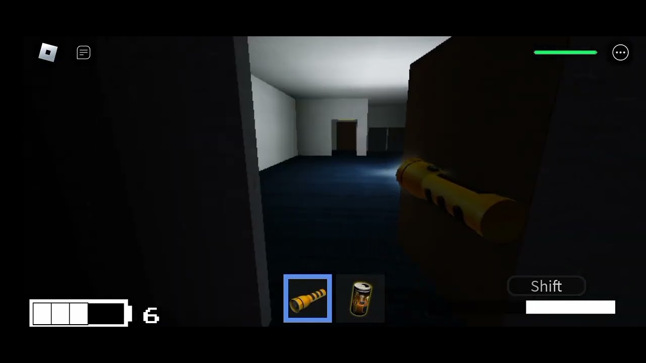 A-1350 (Rooms Fixed Remastered) - YouTube