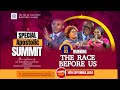 Apostle Takim| SPECIAL APOSTOLIC SUMMIT (WITH DR. ABRAHAM OLAYELE)-14|09|2024| MCTV, GLOBAL (DAY 02)