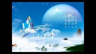 雙星恨~區均祥